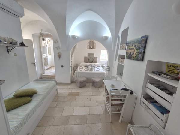 immagine annuncio 0 di 1