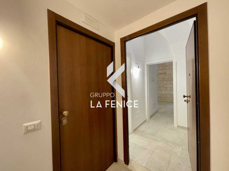 casa indipendente in vendita a Locorotondo