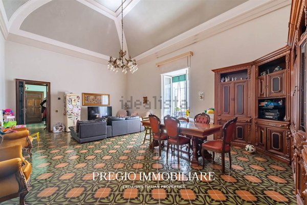 casa indipendente in vendita a Locorotondo