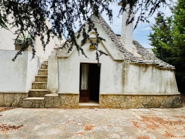 immagine annuncio 0 di 5