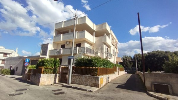 casa indipendente in vendita a Locorotondo