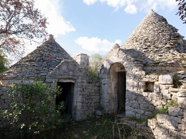 negozio in vendita a Locorotondo