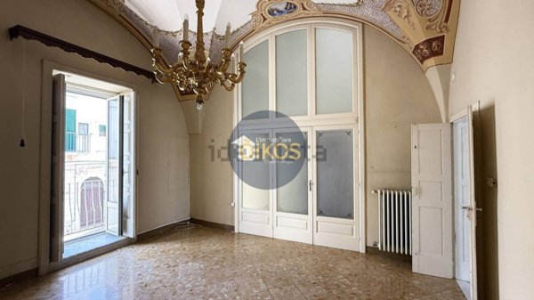 appartamento in vendita a Locorotondo
