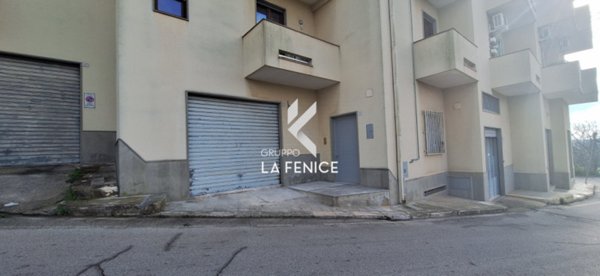 appartamento in vendita a Locorotondo
