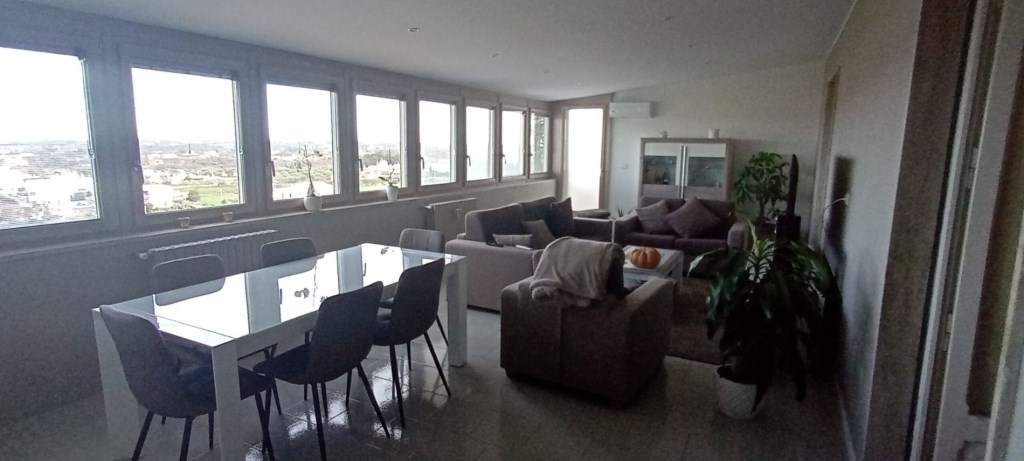 appartamento in vendita a Locorotondo