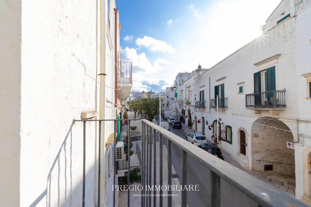 immagine annuncio 0 di 15