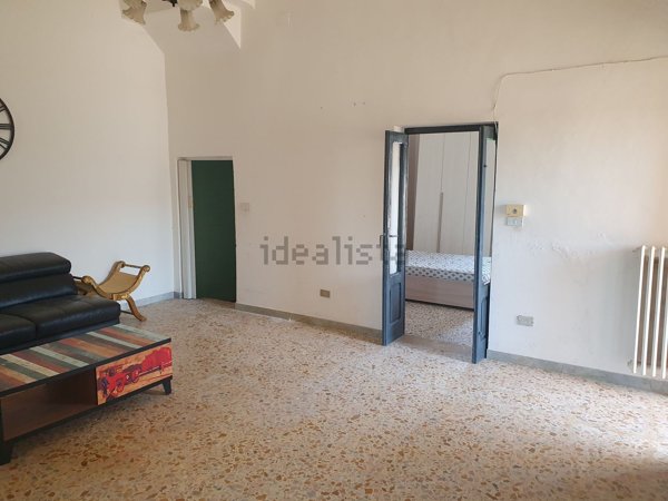 casa semindipendente in vendita a Locorotondo