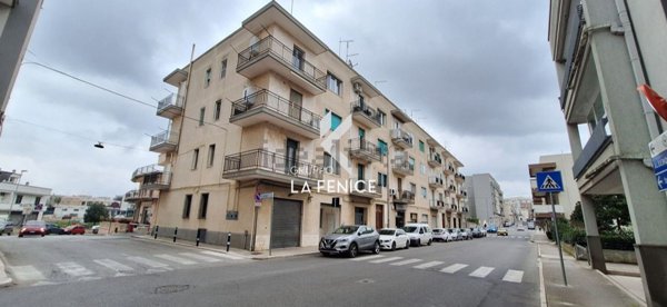 appartamento in vendita a Locorotondo