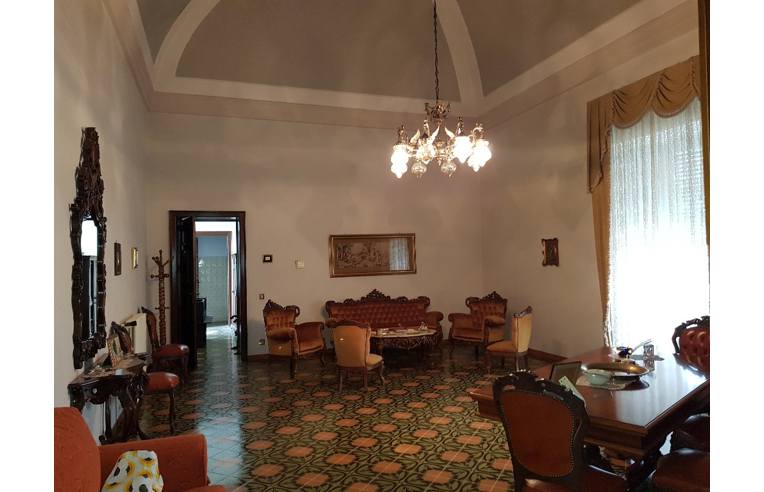 casa indipendente in vendita a Locorotondo