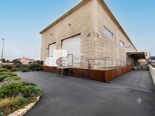 terreno edificabile in vendita a Locorotondo