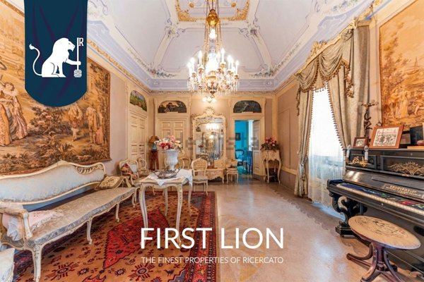 appartamento in vendita a Locorotondo