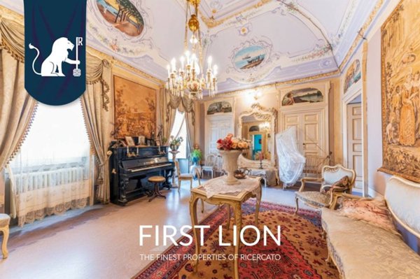 casa indipendente in vendita a Locorotondo