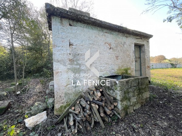 immagine annuncio 0 di 5