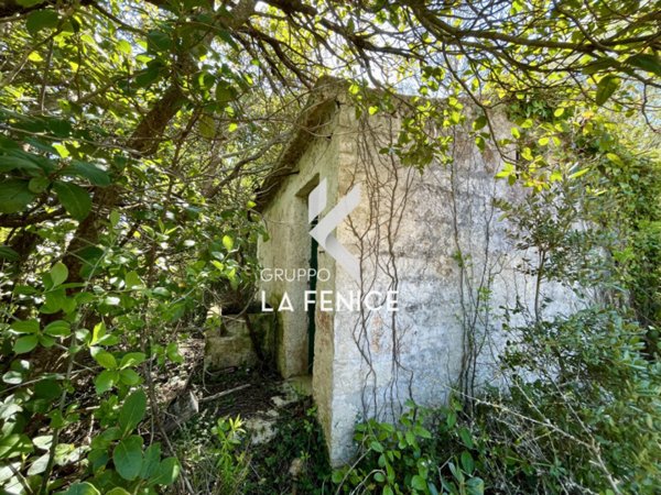 casale in vendita a Locorotondo