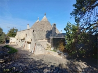 negozio in vendita a Locorotondo