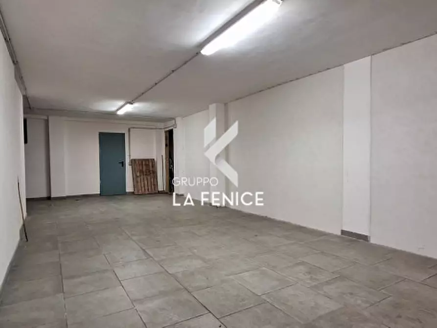 mansarda in vendita a Locorotondo