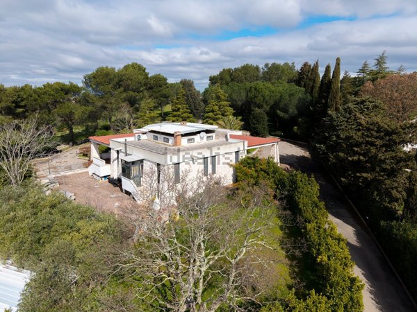 casa indipendente in vendita a Locorotondo
