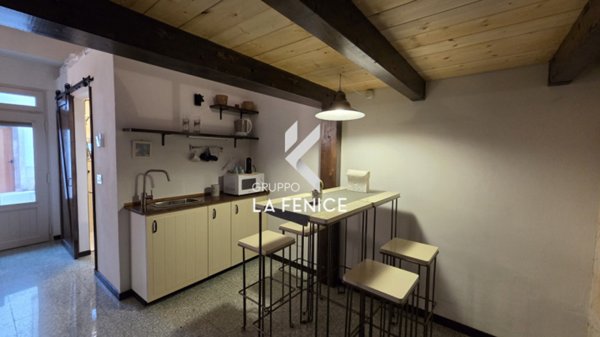 immagine annuncio 0 di 10