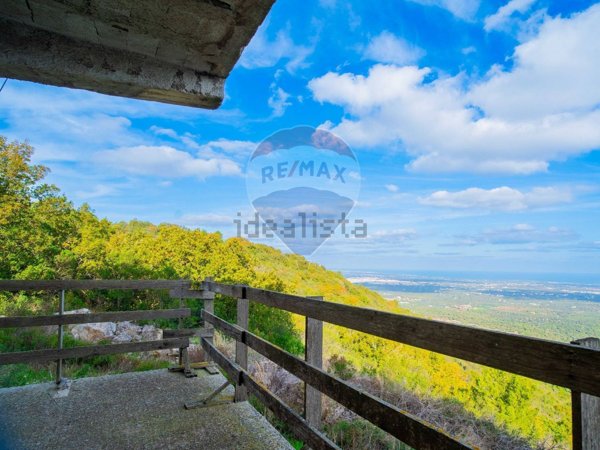 casale in vendita a Locorotondo