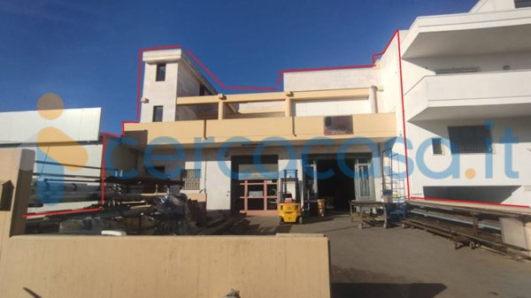 appartamento in vendita a Locorotondo