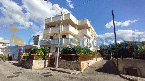 casa indipendente in vendita a Locorotondo