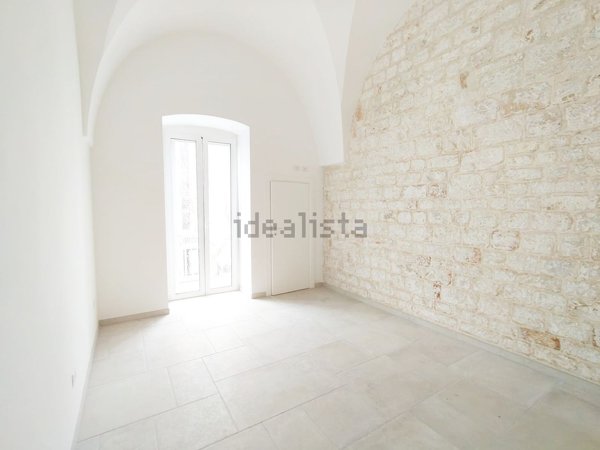 appartamento in vendita a Locorotondo