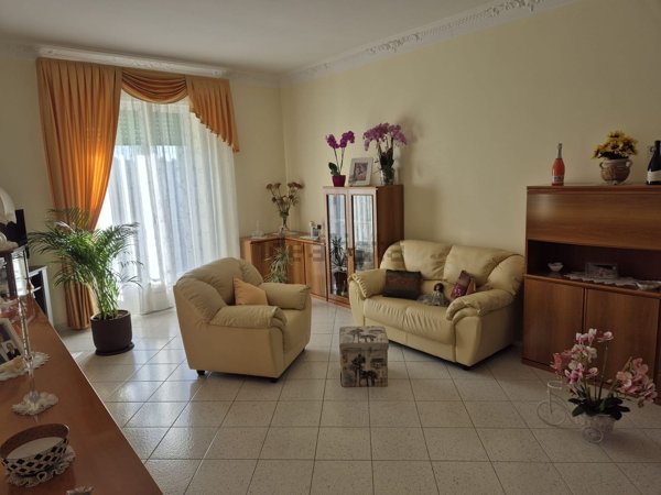 appartamento in vendita a Locorotondo