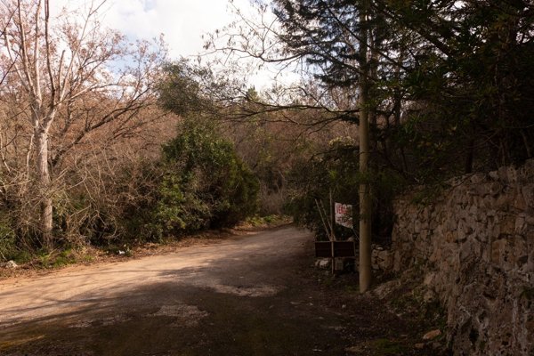 casale in vendita a Locorotondo