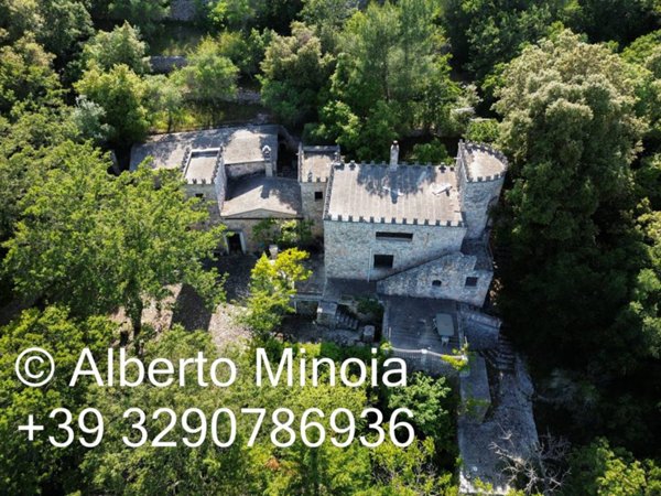 casa indipendente in vendita a Locorotondo in zona San Marco