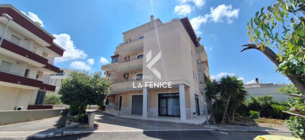 appartamento in vendita a Locorotondo
