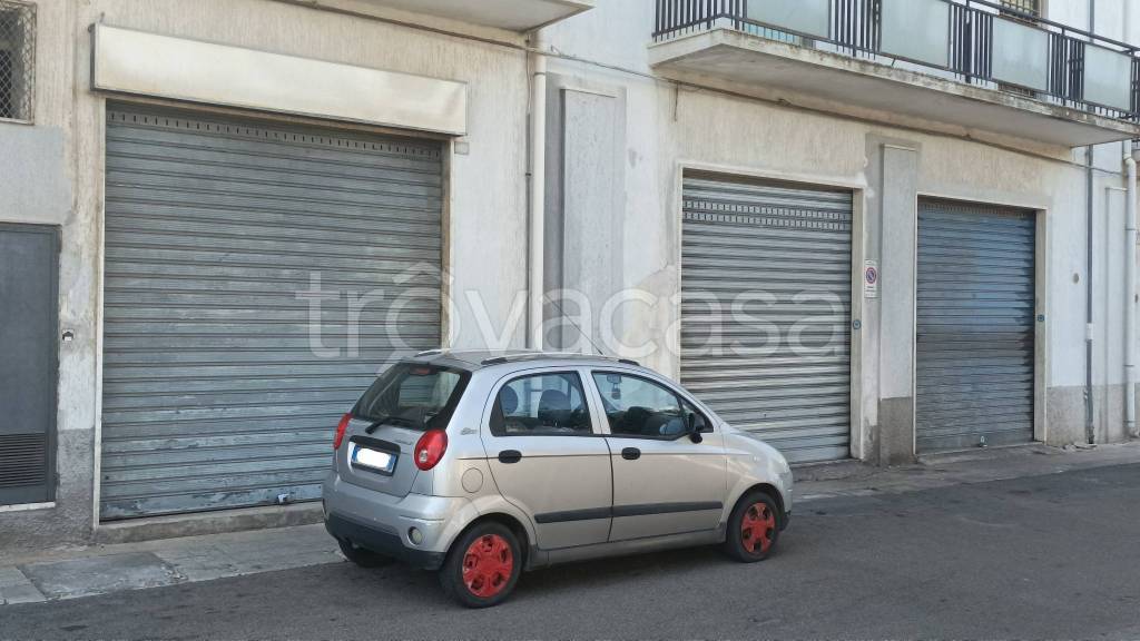 negozio in vendita a Locorotondo