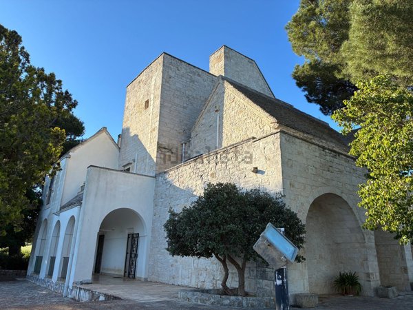 casale in vendita a Locorotondo