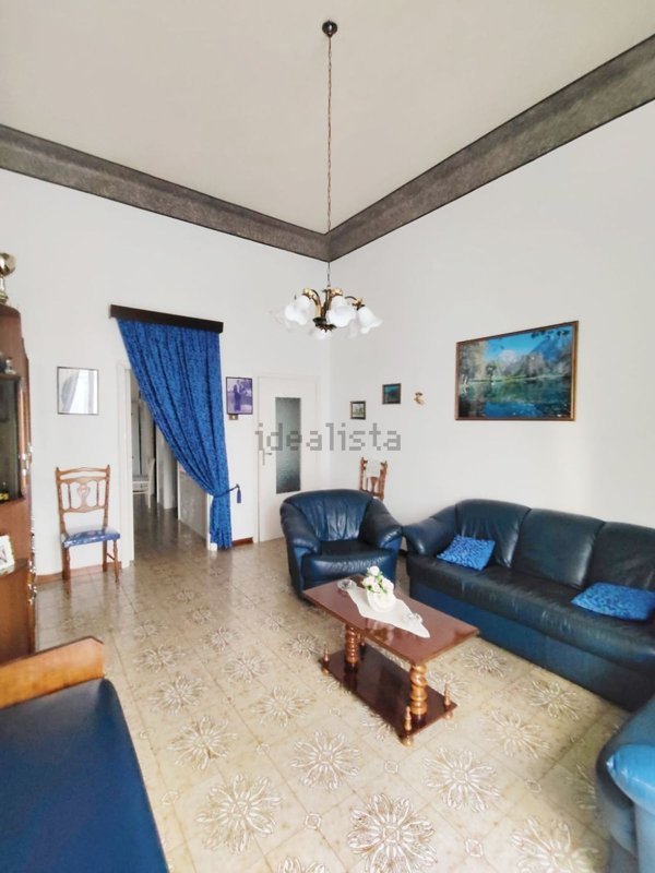 appartamento in vendita a Locorotondo
