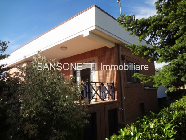 casa indipendente in vendita a Locorotondo in zona San Marco