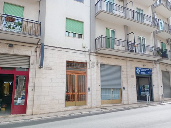 appartamento in vendita a Locorotondo