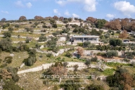 casa indipendente in vendita a Locorotondo