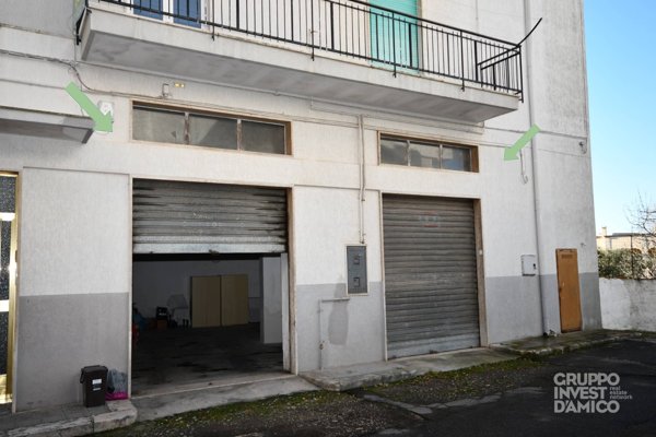 appartamento in vendita a Locorotondo