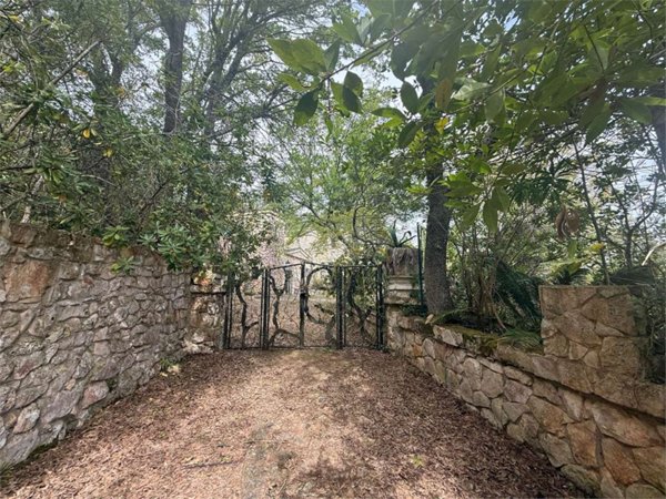 casa indipendente in vendita a Locorotondo in zona San Marco