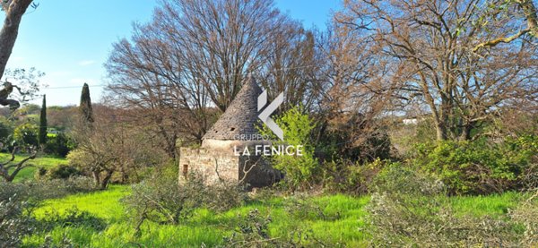 trullo in vendita a Locorotondo