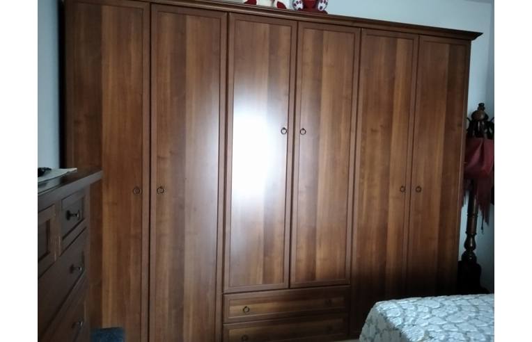 appartamento in vendita a Locorotondo