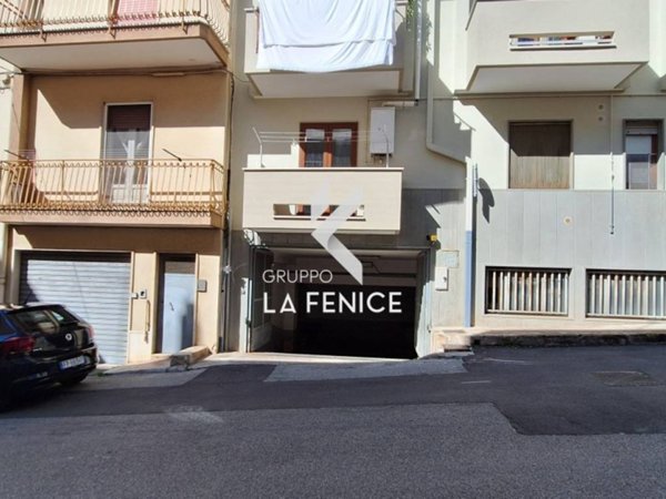 box auto in vendita a Locorotondo