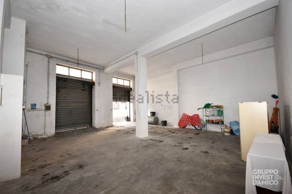 appartamento in vendita a Locorotondo
