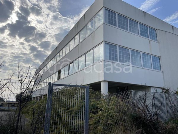 terreno edificabile in vendita a Modugno