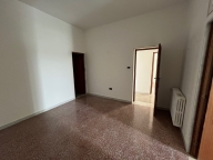 casa indipendente in vendita a Modugno