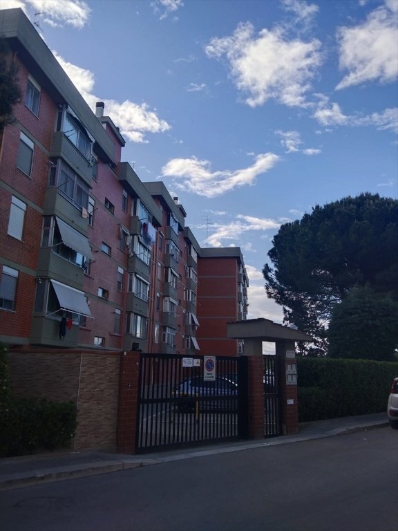 appartamento in vendita a Modugno