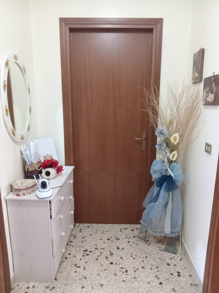 appartamento in vendita a Modugno