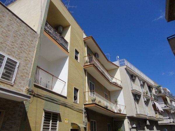 appartamento in vendita a Modugno