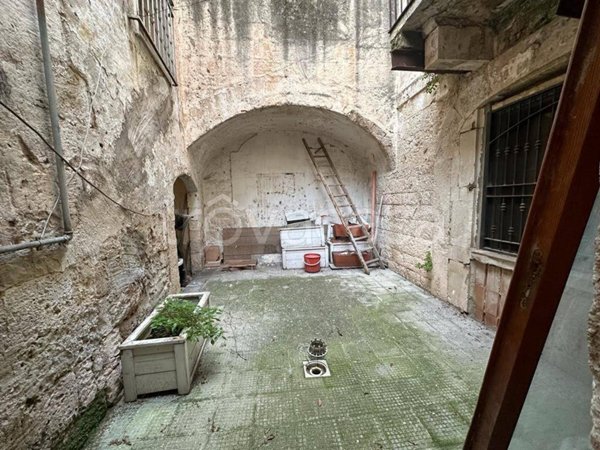 appartamento in vendita a Modugno