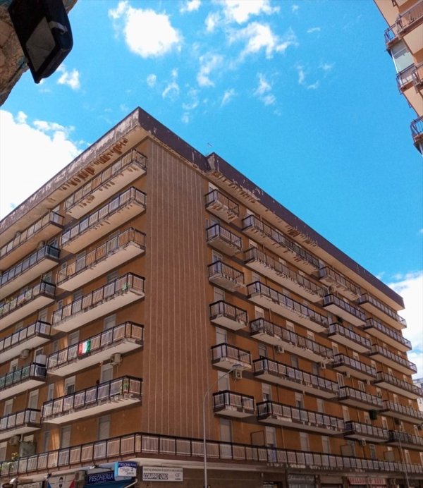 appartamento in vendita a Modugno