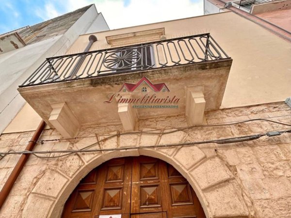 negozio in affitto a Modugno